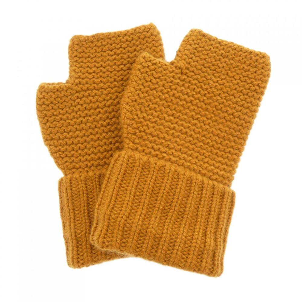 Hermes gloves
